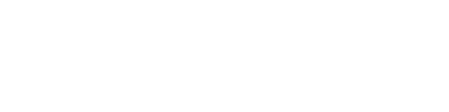 Amazon Business, Presenting Partner