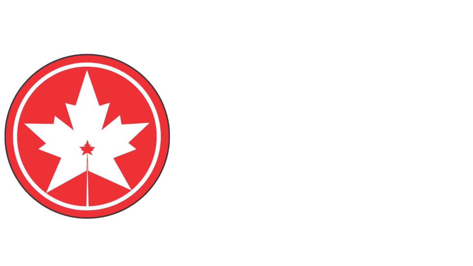 CanadianSME Small Business Summit 2026