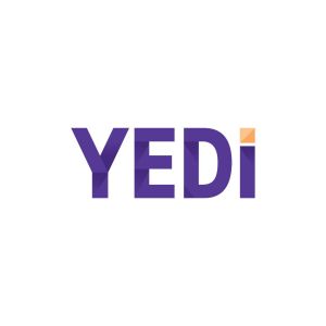 YEDI, 2025 exhibitor