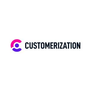Customerization, 2025 exhibitor