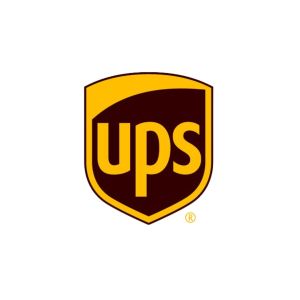 UPS, 2025 exhibitor