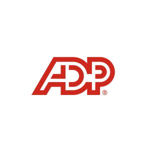 ADP, 2025 exhibitor