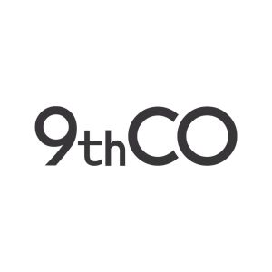 9thCO, 2025 exhibitor