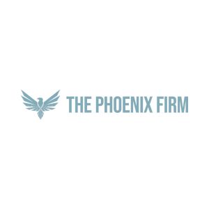 The Phoenix Firm, 2025 exhibitor