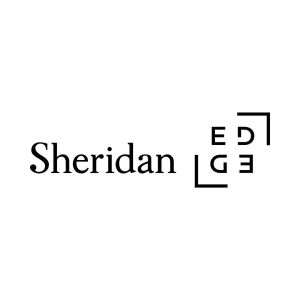 2H Media, 2025 exhibitor