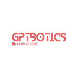 GPT Botics, 2025 exhibitor