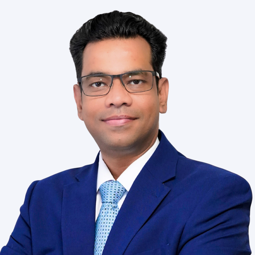 SK Uddin