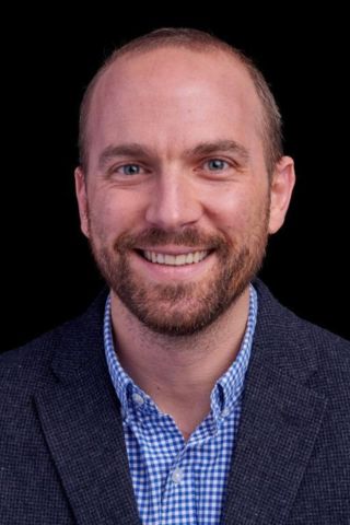 Andrew Turner