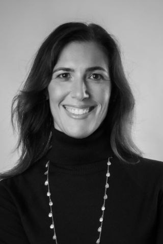 Michelle Biase