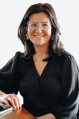 Sal Rezai