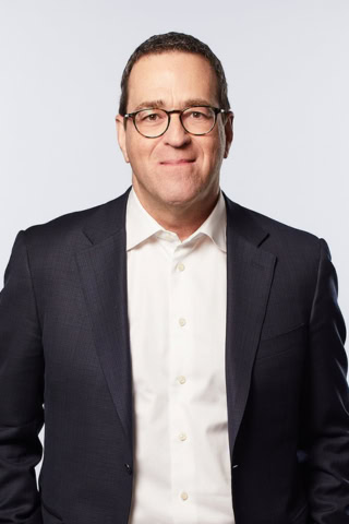 Pierre Cléroux