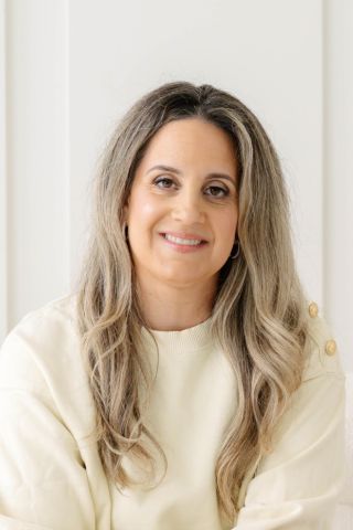 Stefanie Ricchio