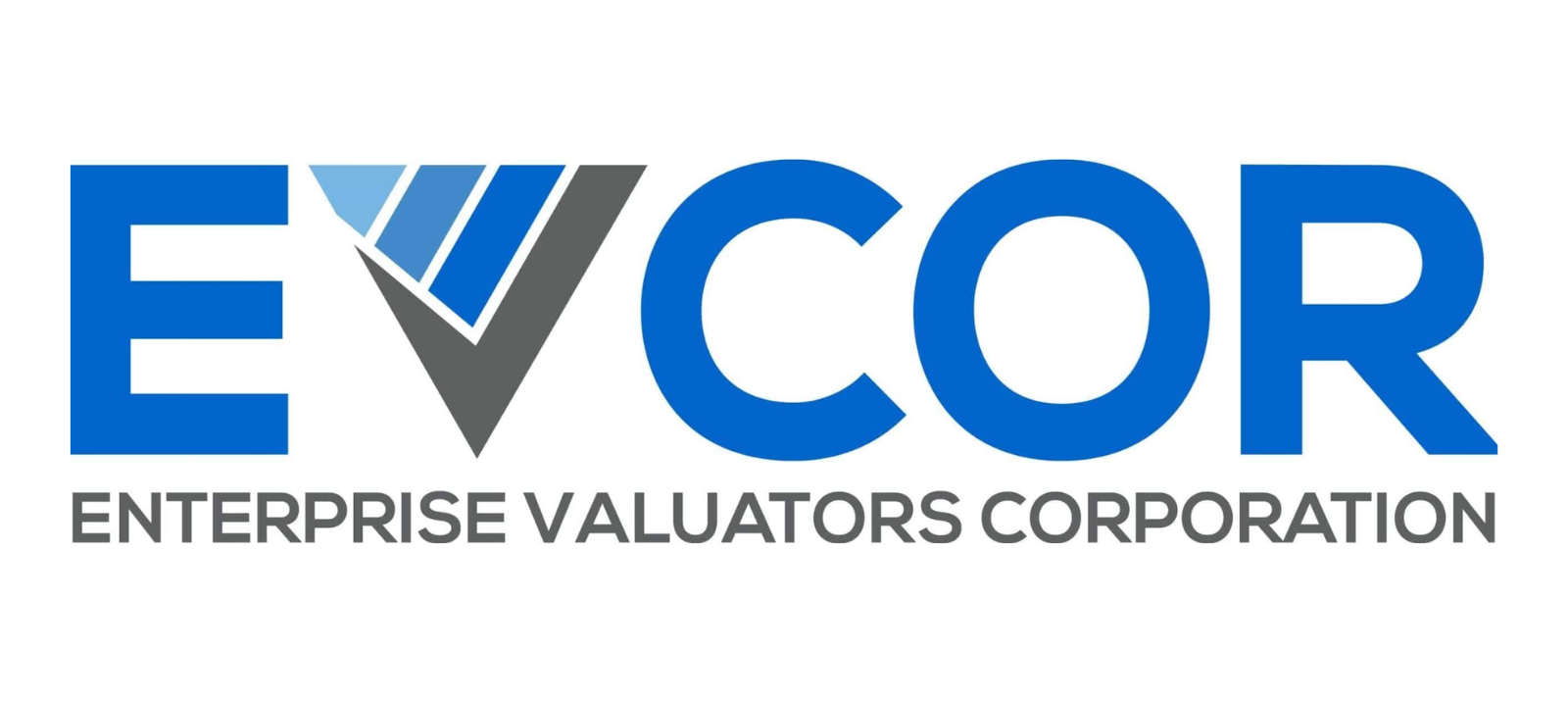 Evcor