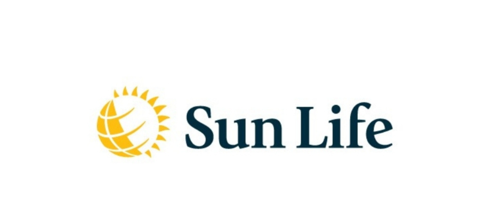 Sun Life