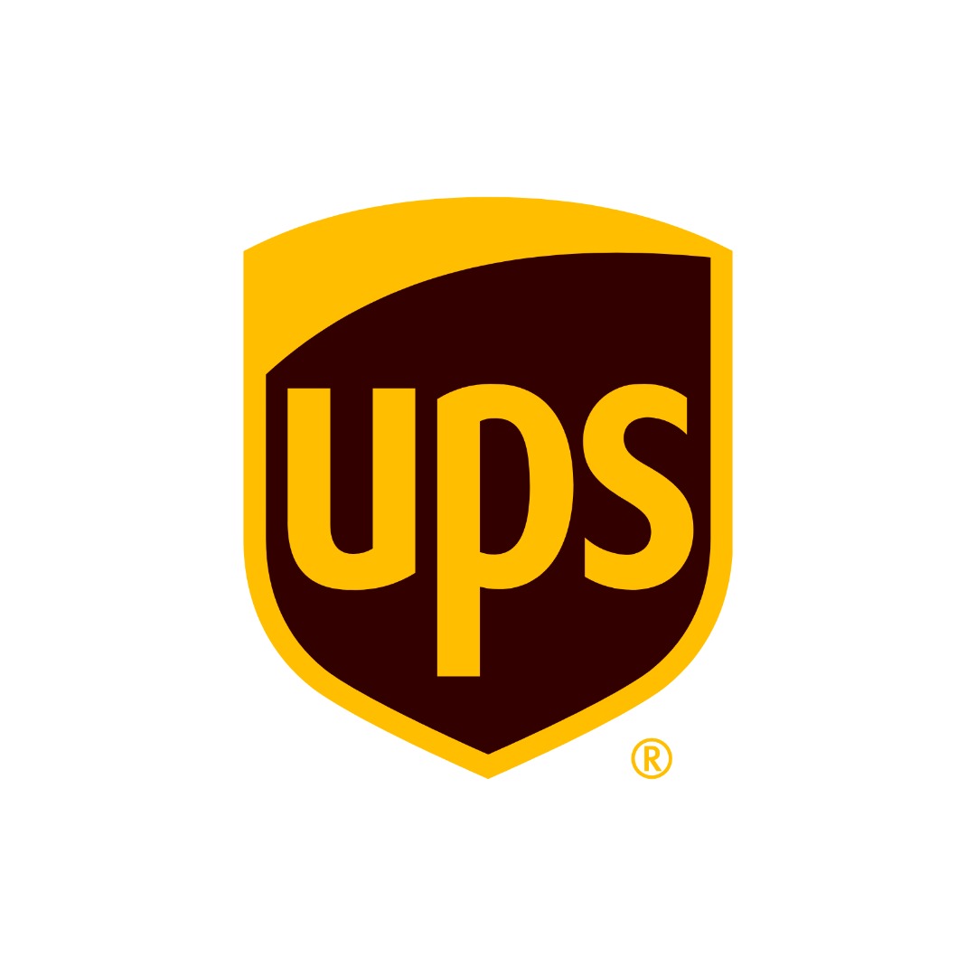 UPS