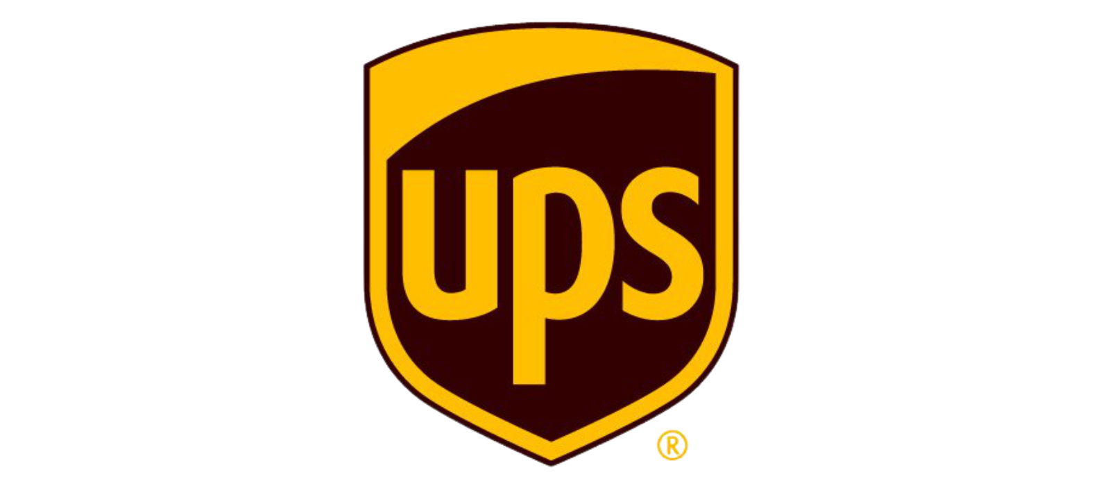 UPS