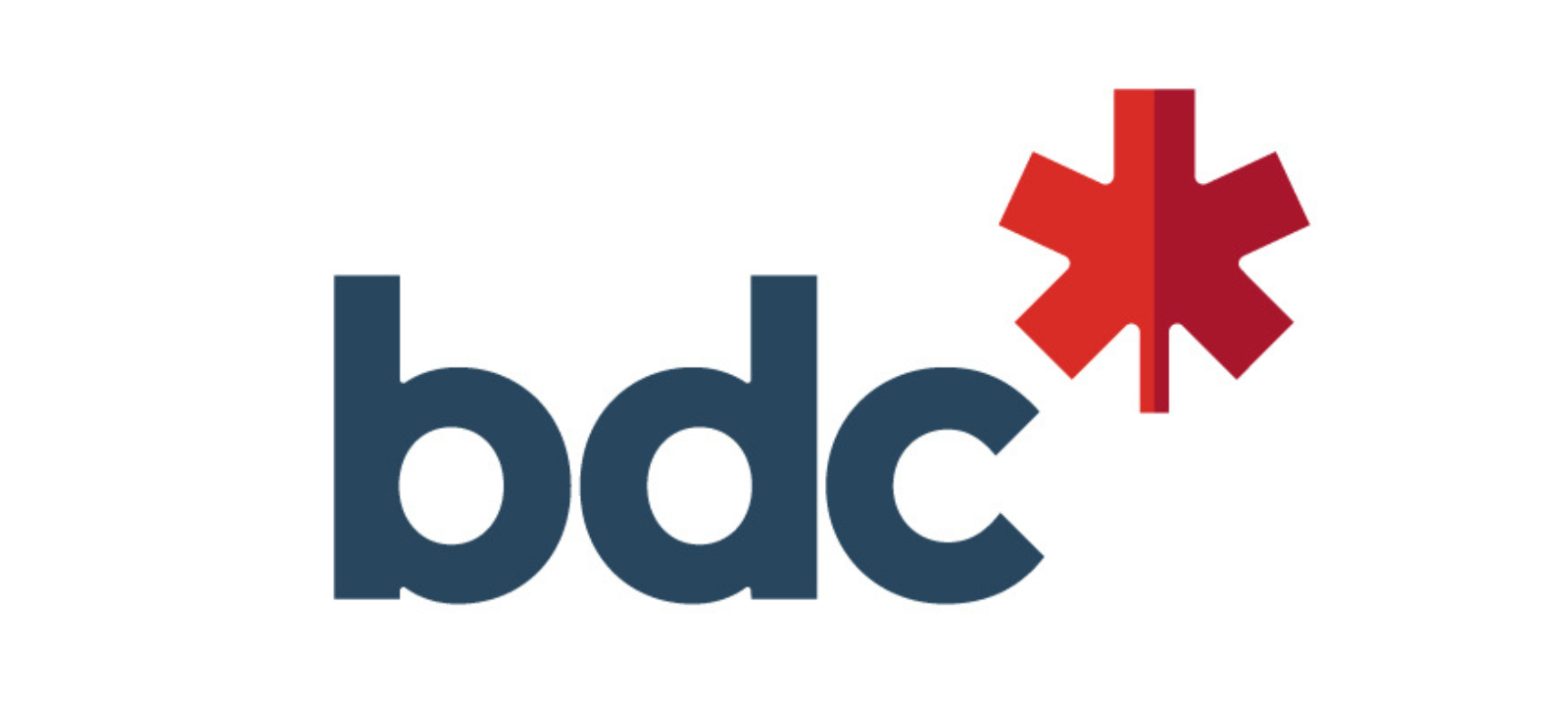 BDC