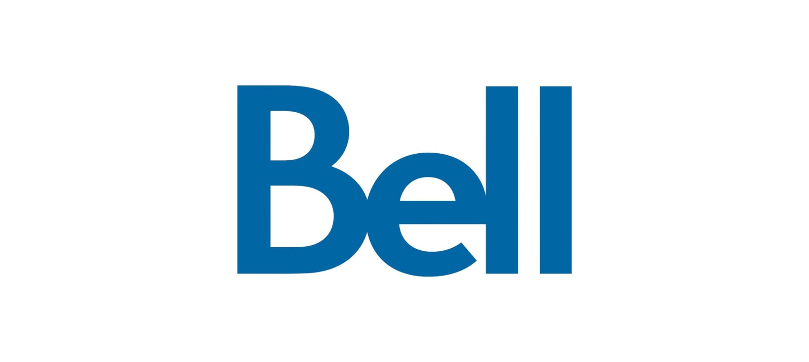 Bell