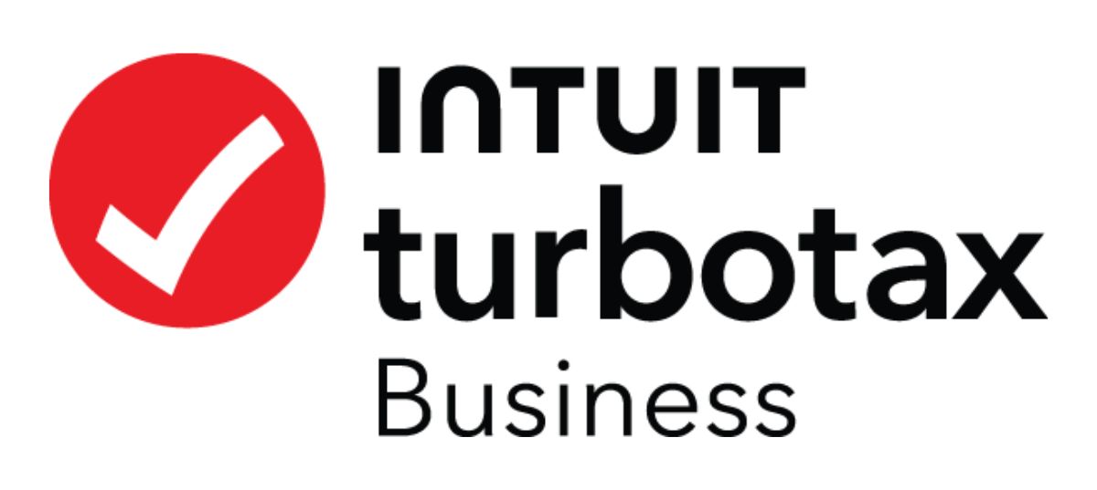 TurboTax Business