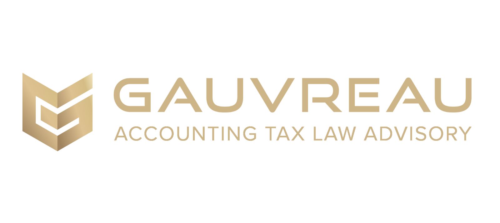 Gauvreau CPA