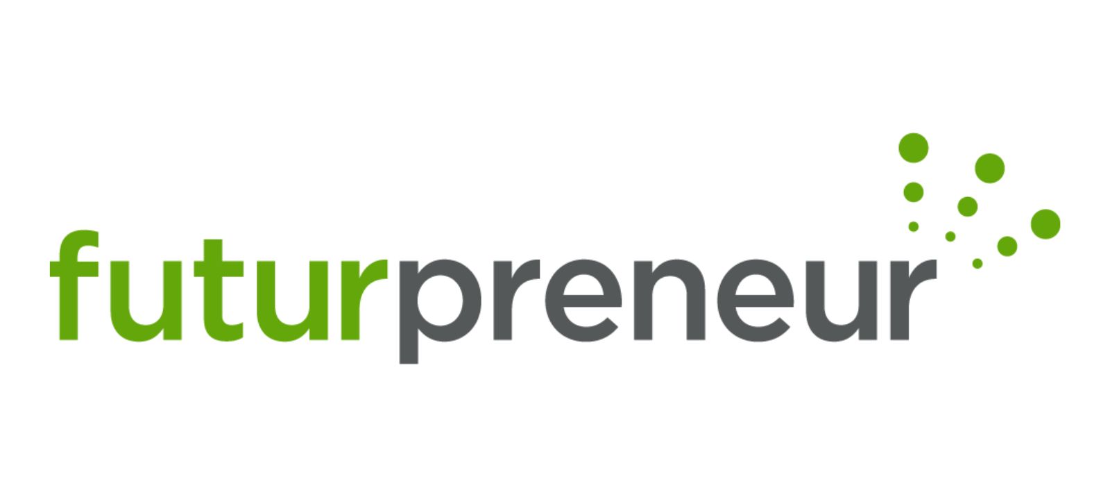 Futurpreneur
