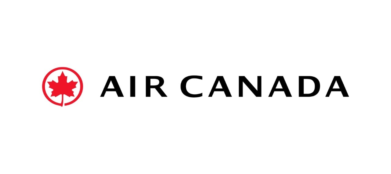 Air Canada