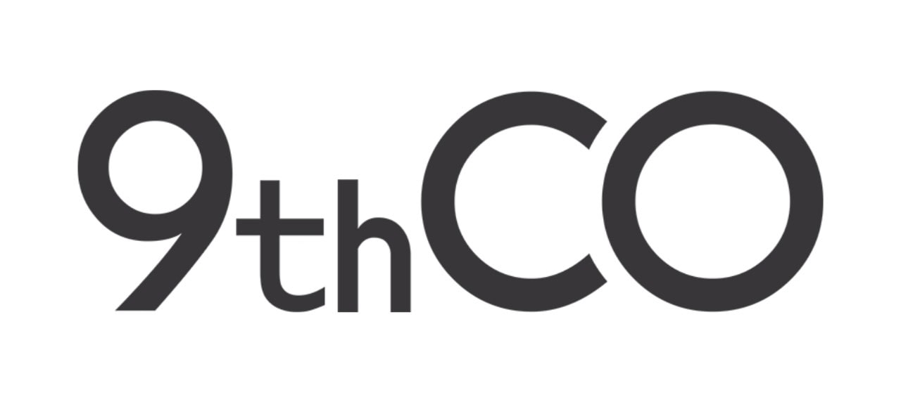 9thCO