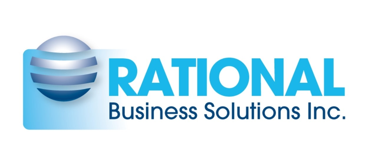 Rational Business Solutions