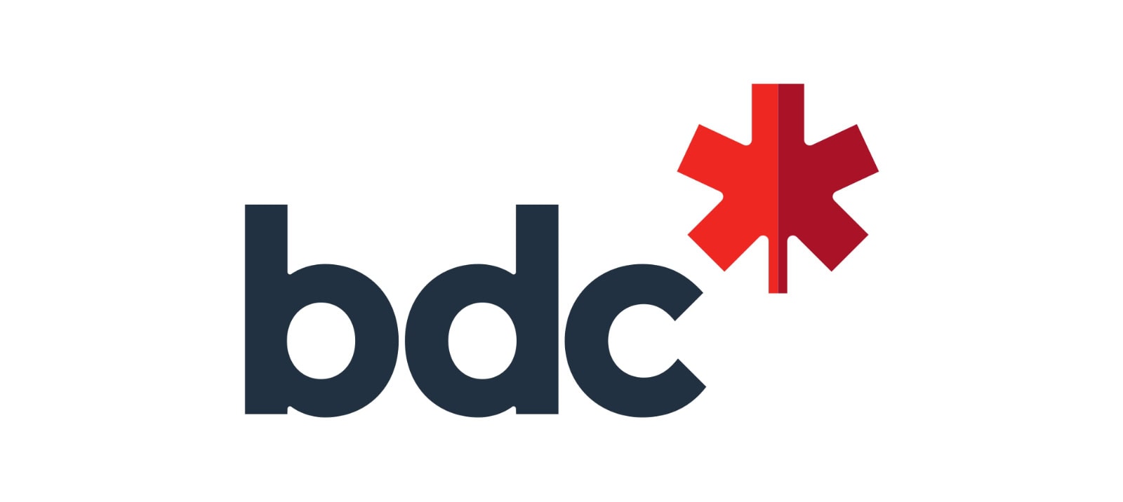 BDC