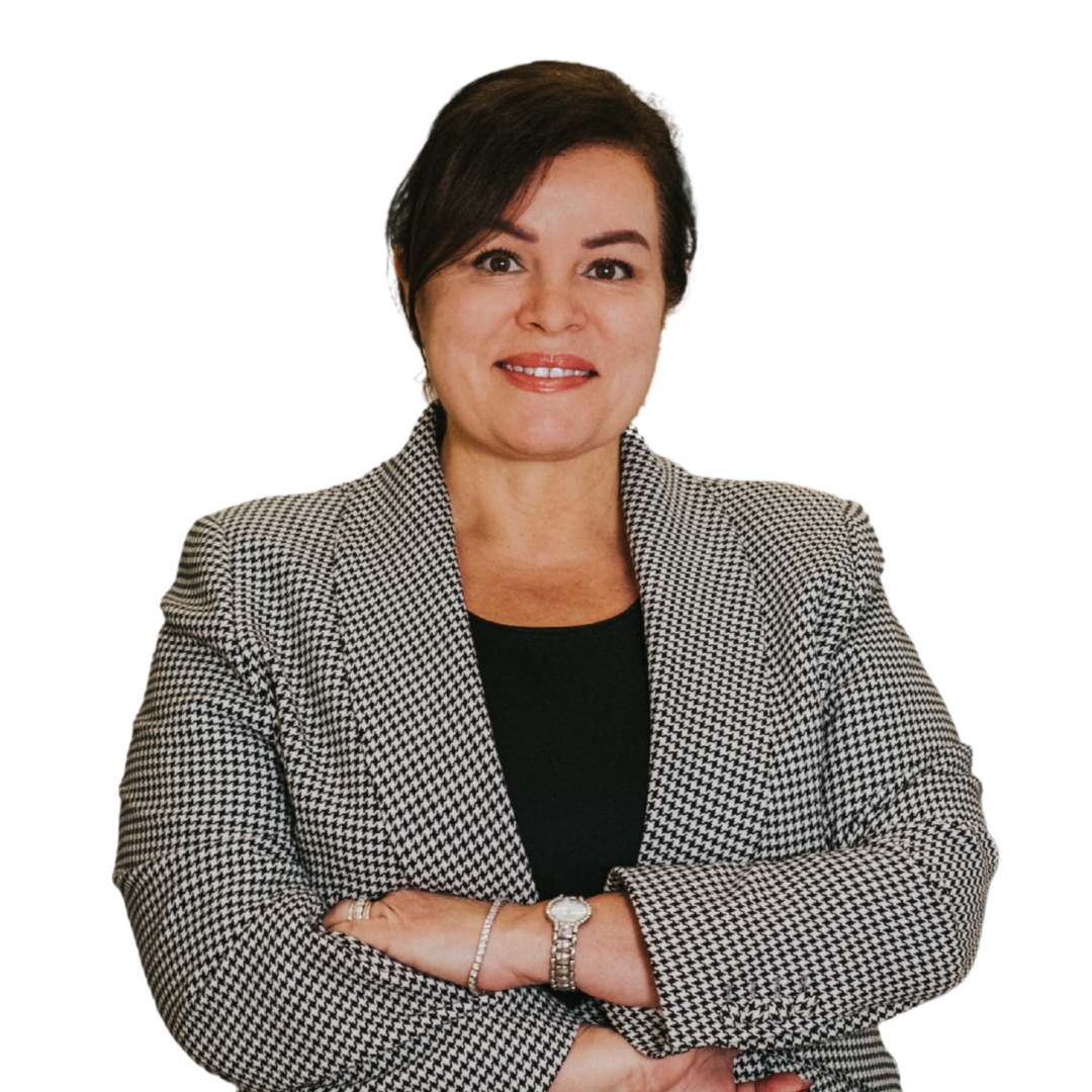 Cinzia Bazzo