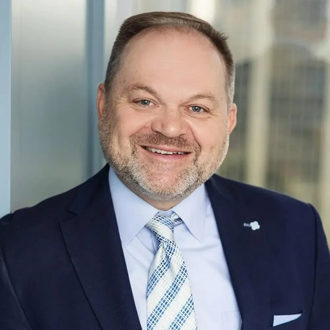 Dan Scepanovic