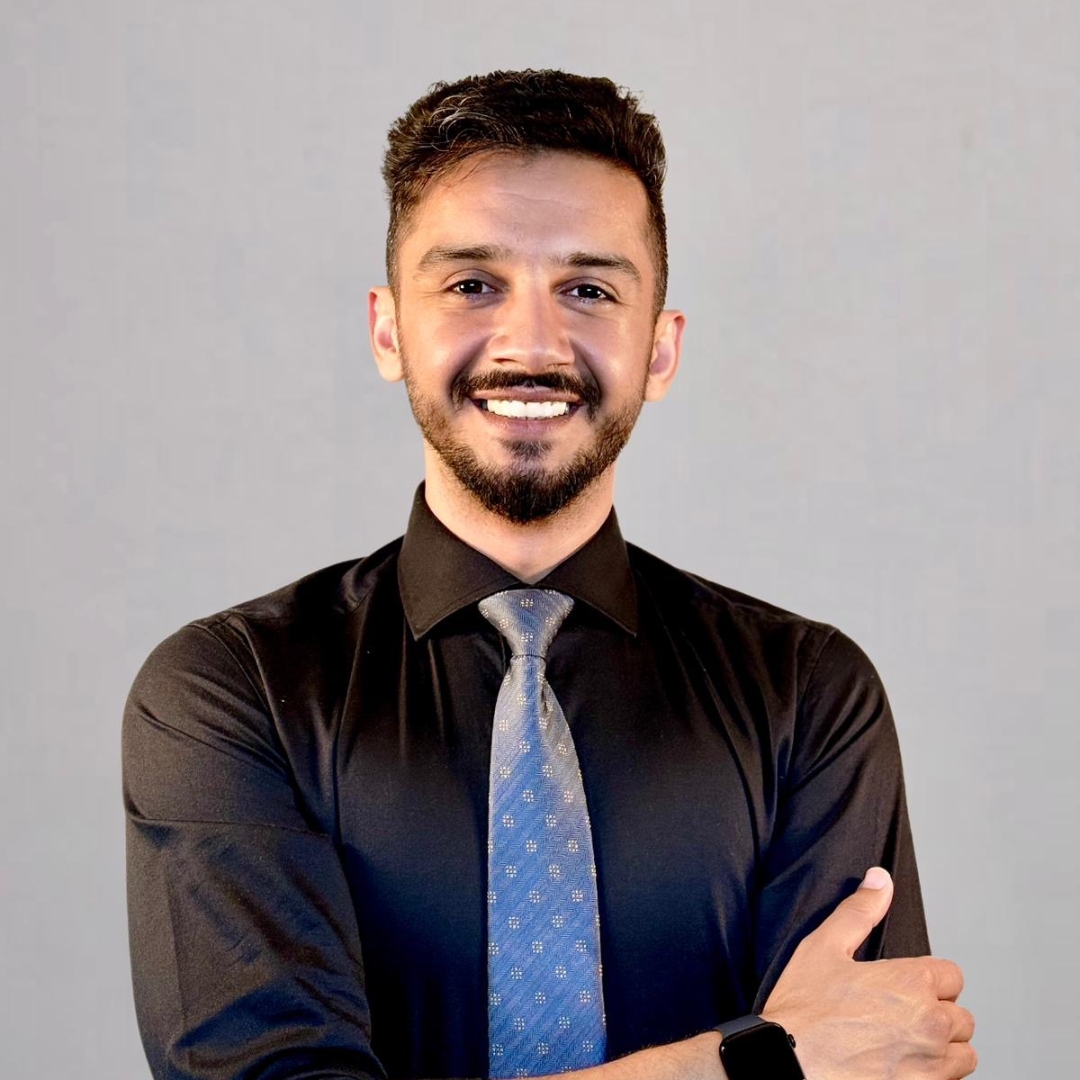 Latif Rahimi