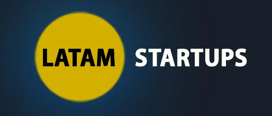 LatAm Startups