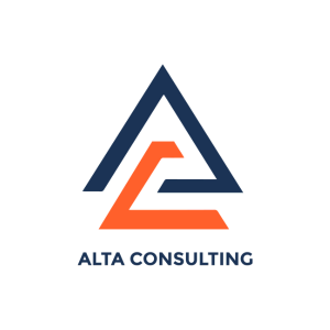 ALTA Consulting