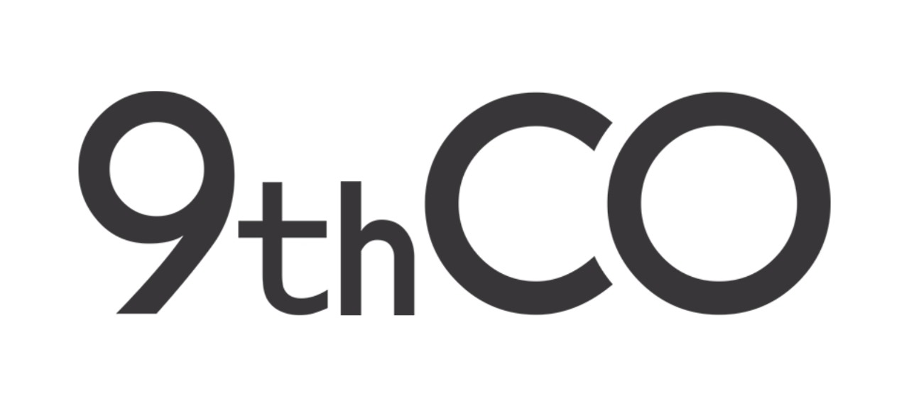 9th CO