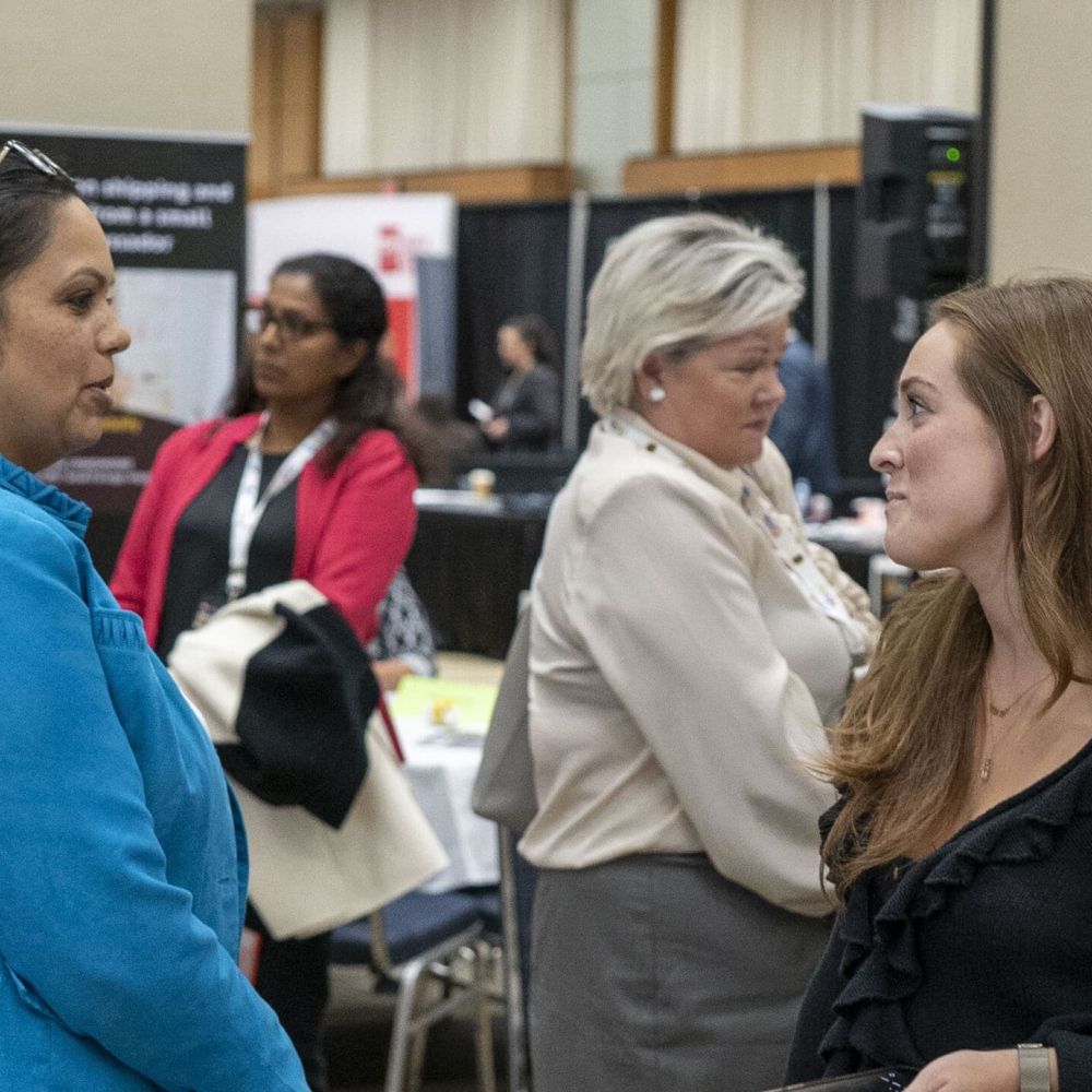 Small Business Summit 2022