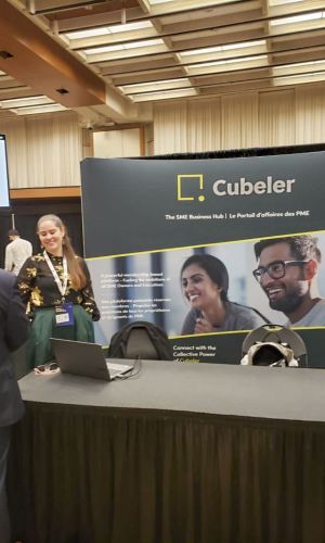 Small Business Summit 2022