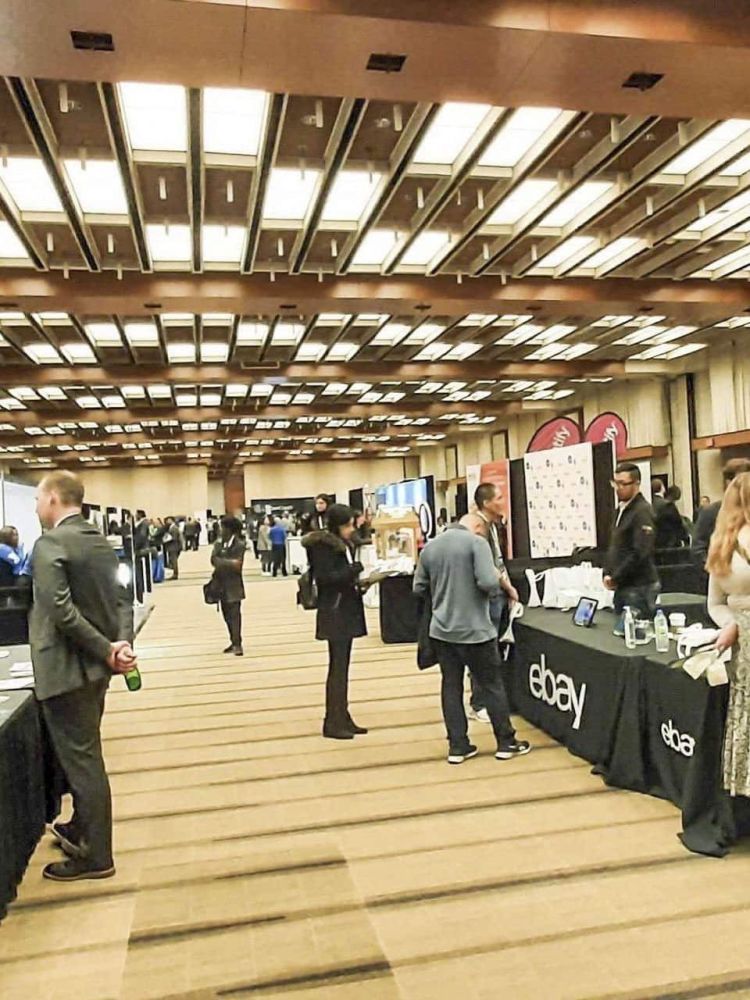 Small Business Summit 2022