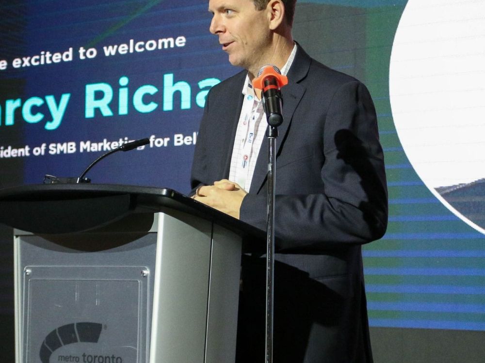 Small Business Summit 2022