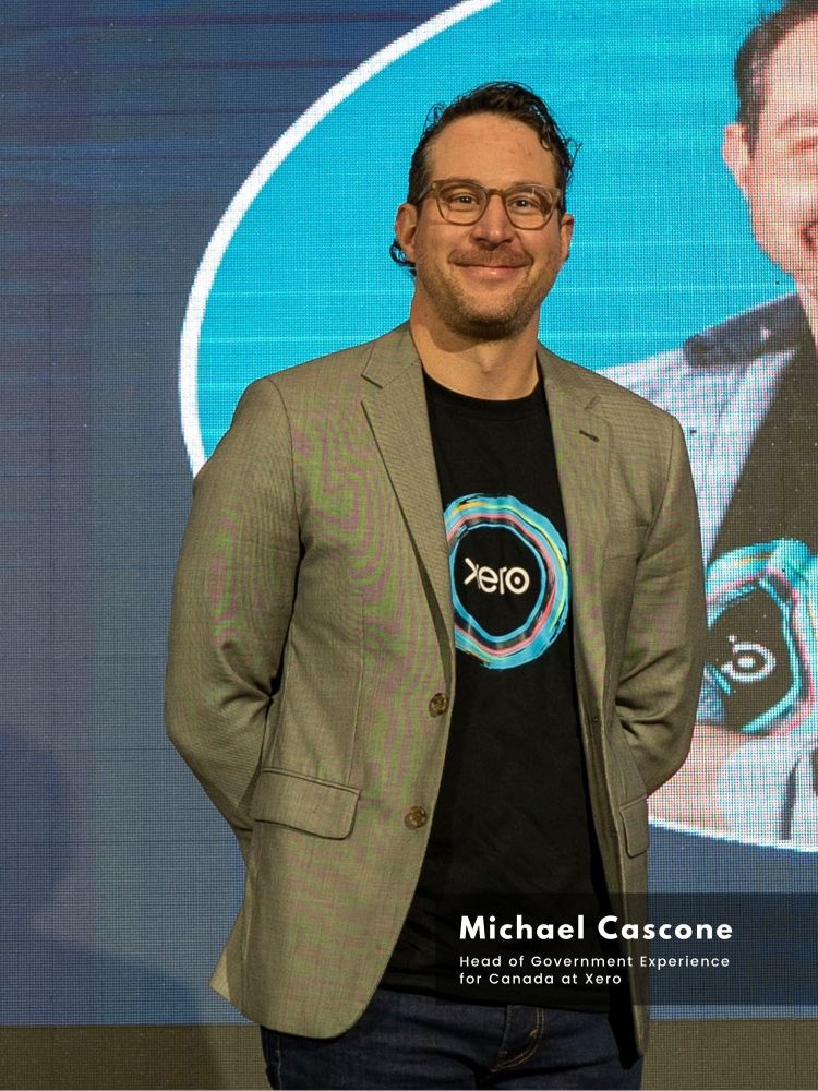 Small Business Summit 2022