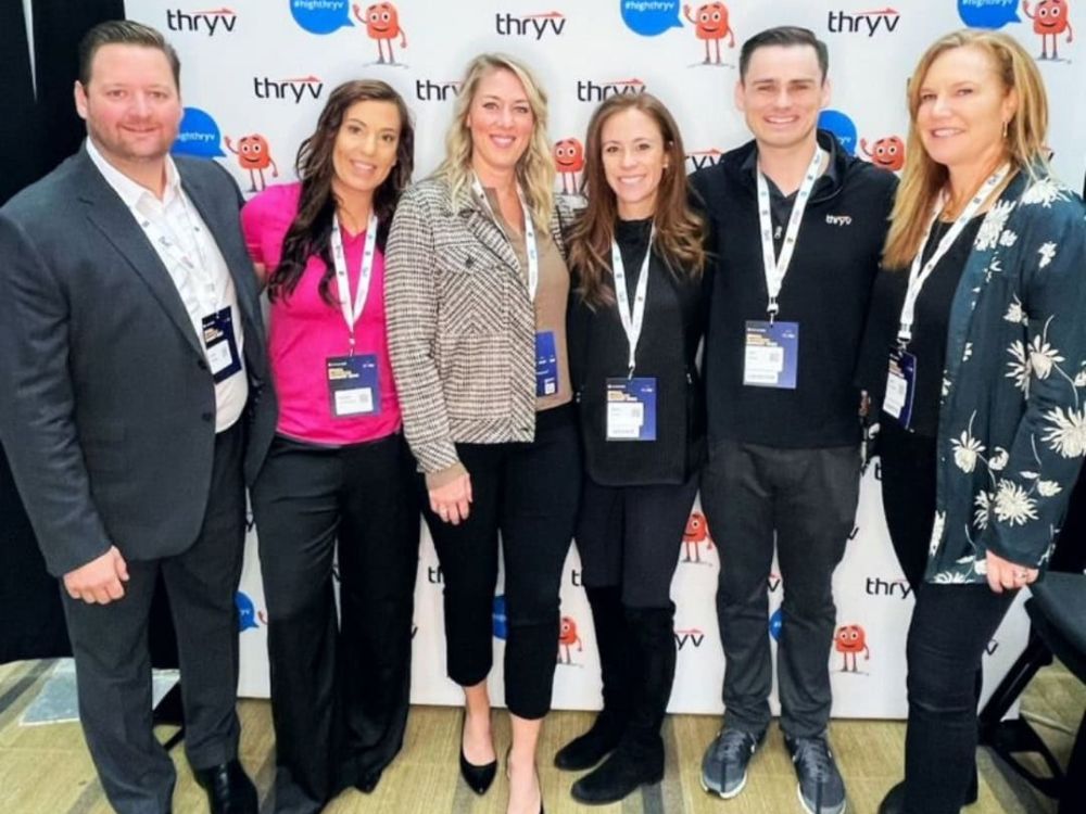 Small Business Summit 2022