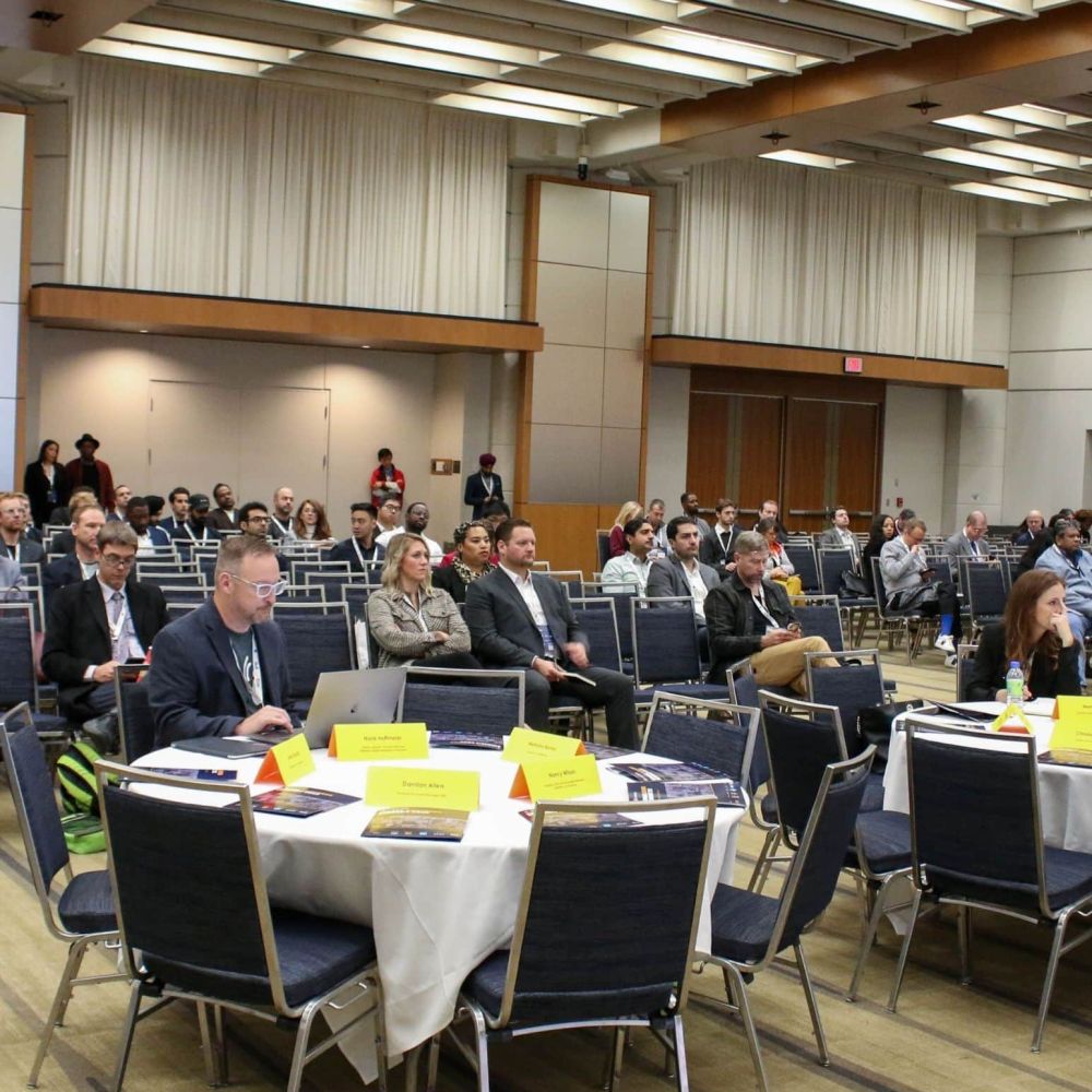 Small Business Summit 2022