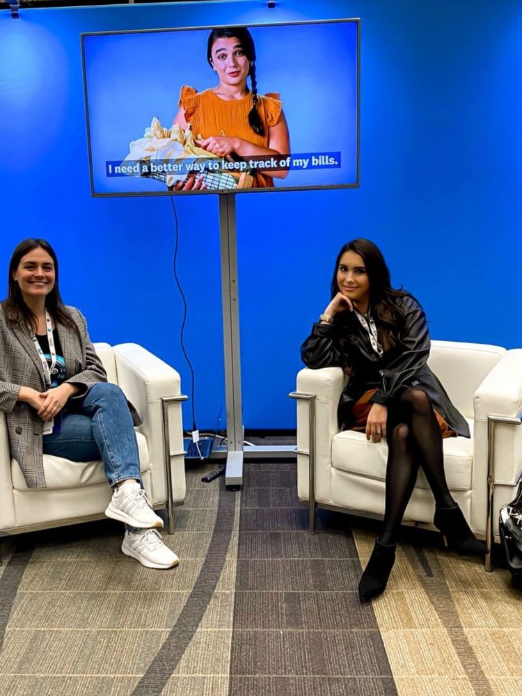 Small Business Summit 2022