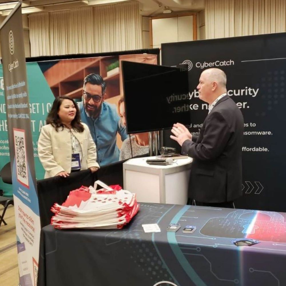 Small Business Summit 2022