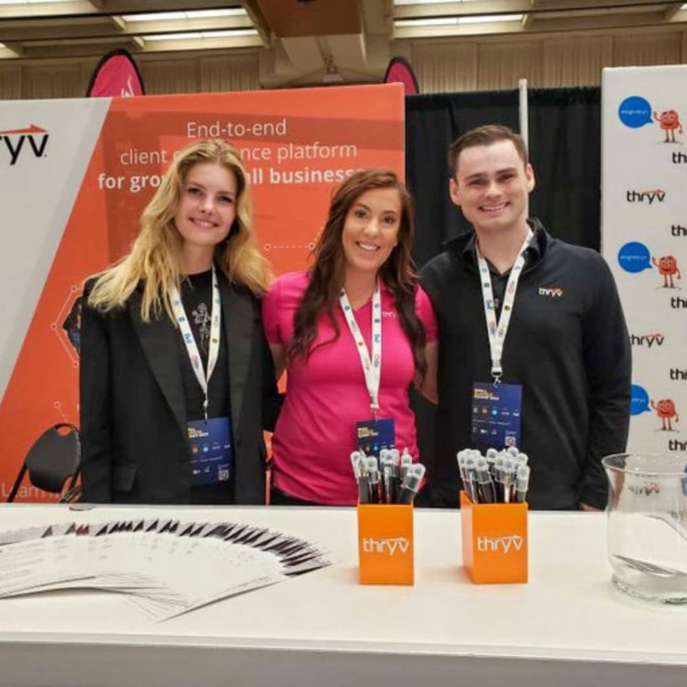 Small Business Summit 2022