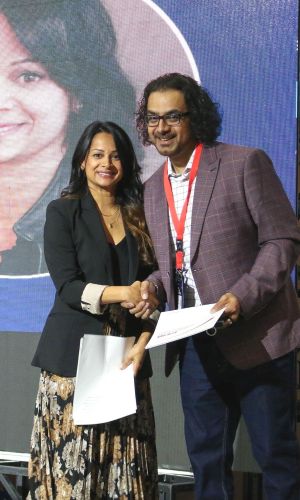 Small Business Summit 2022