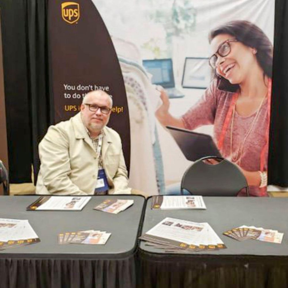 Small Business Summit 2022