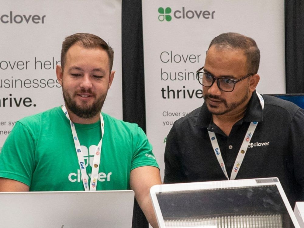 Small Business Summit 2022