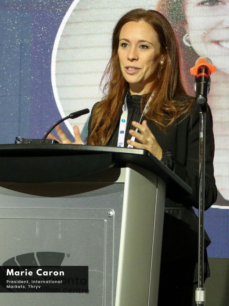 Small Business Summit 2022