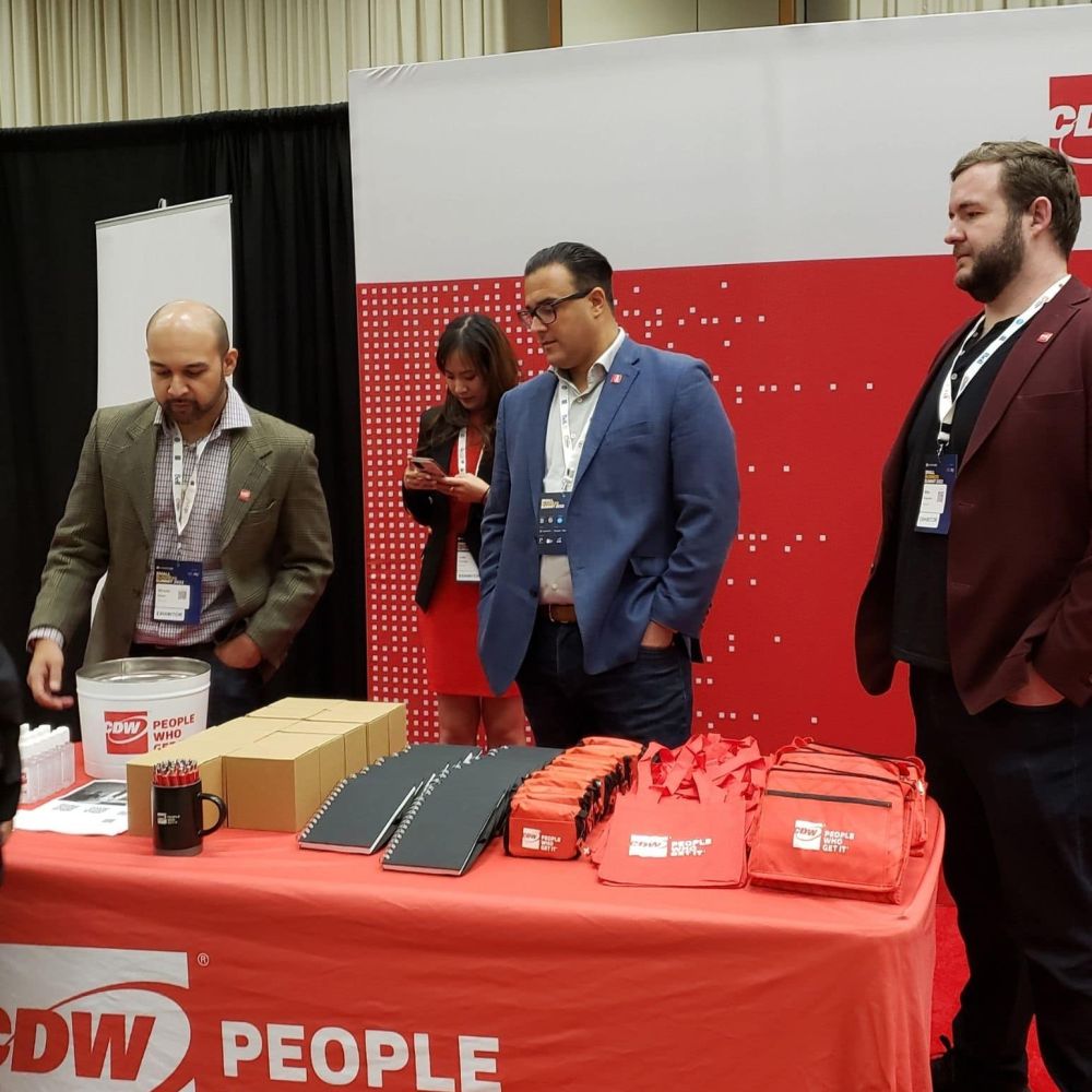 Small Business Summit 2022